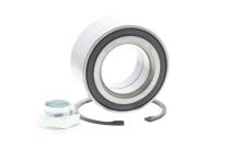 SKF VKBA 3961