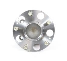 SKF VKBA 3962