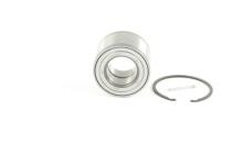 SKF VKBA 3985