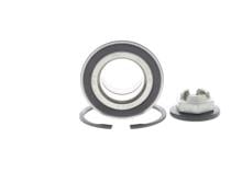 SKF VKBA 6520