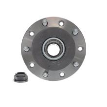 SKF VKBA 6527