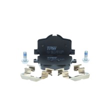 TRW GDB2487