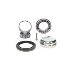 SKF VKBA 6530