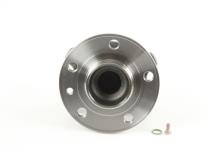 SKF VKBA 6532