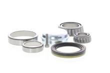 SKF VKBA 6537