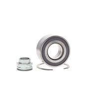 SKF VKBA 6539