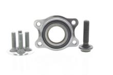 SKF VKBA 6547