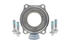 SKF VKBA 6566