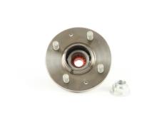SKF VKBA 6802