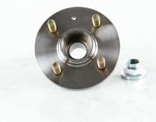SKF VKBA 6806