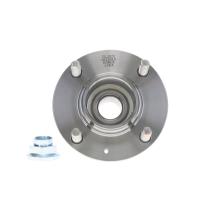 SKF VKBA 6810