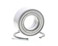 SKF VKBA 6812