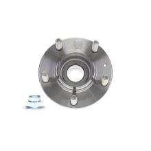 SKF VKBA 6814