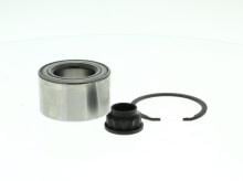 SKF VKBA 6831