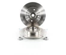SKF VKBD 1011