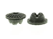SKF VKDA 35123 T