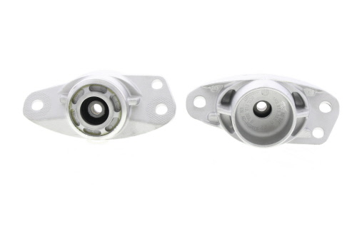 Kit de réparation, coupelle de suspension SKF ref. VKDA 40124 T