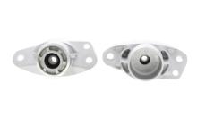 SKF VKDA 40124 T