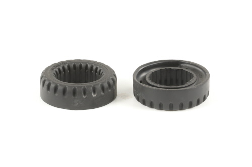Kit de réparation, coupelle de suspension SKF ref. VKDA 40614 T