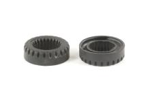 SKF VKDA 40614 T