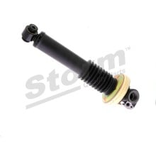 Storm STO840285