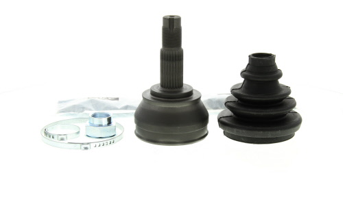 Joint homocinétique, transmission SKF ref. VKJA 3068