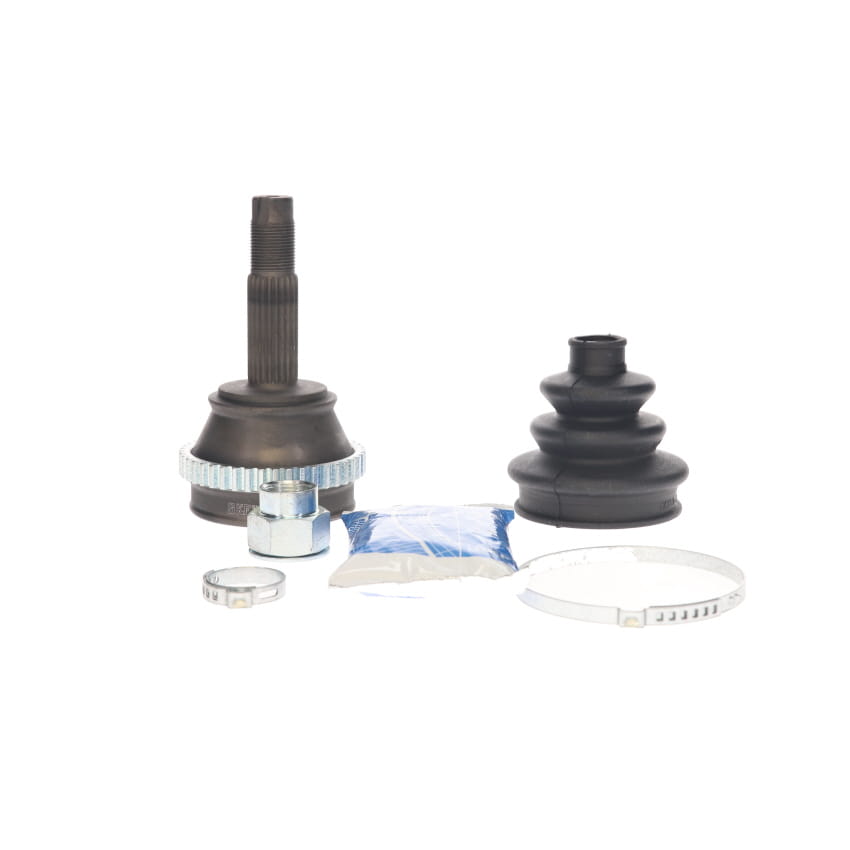 Joint homocinétique, transmission SKF VKJA 3151
