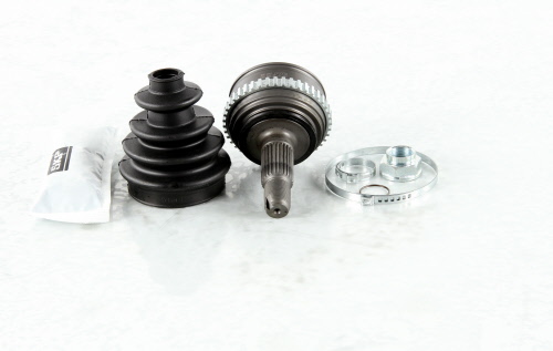 Joint homocinétique, transmission SKF VKJA 3221