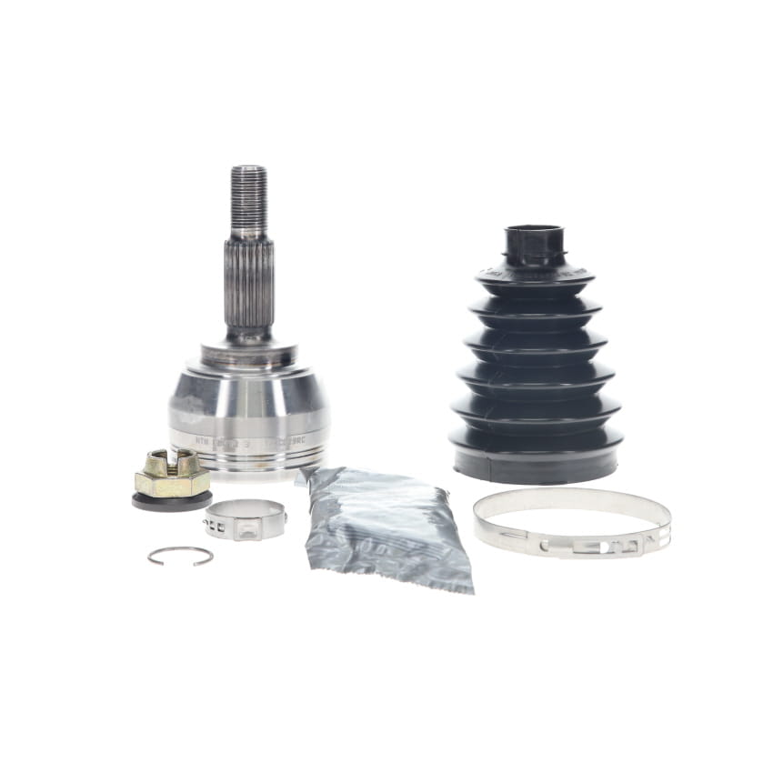 Junta homocinética SKF VKJA 5680