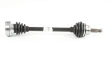 SKF VKJC 1014