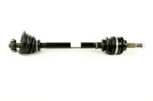 SKF VKJC 1021