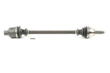 SKF VKJC 1028