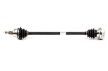 SKF VKJC 1033
