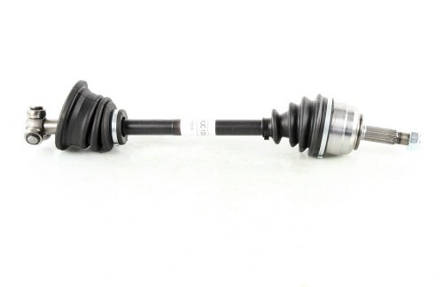 Cardan SKF ref. VKJC 1034