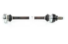 SKF VKJC 1058
