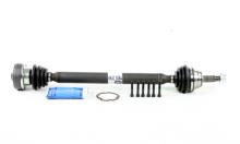 SKF VKJC 1084