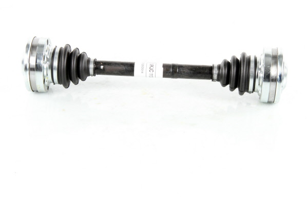 Cardan SKF VKJC 1130