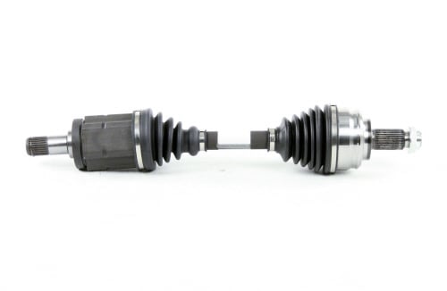 Butée hydraulique I
