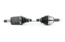 SKF VKJC 1209