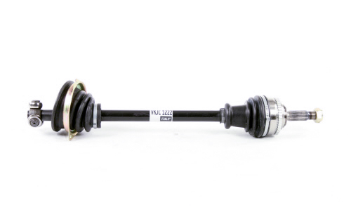 Cardan SKF VKJC 1222