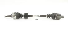 SKF VKJC 1223