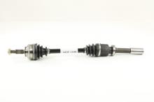SKF VKJC 1240