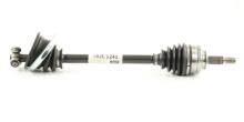SKF VKJC 1241