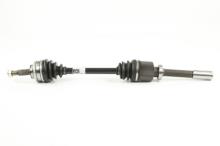 SKF VKJC 1244