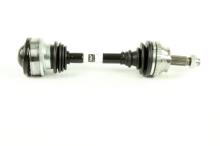 SKF VKJC 1424