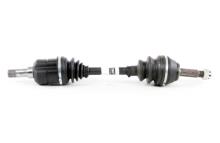 SKF VKJC 1534
