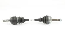 SKF VKJC 1568