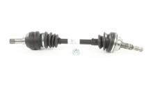 SKF VKJC 1657