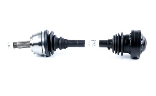 Butée hydraulique Gt