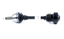SKF VKJC 1800
